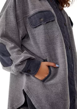 Best reviews of 🔔 Free People We The Free Ruby Jacket 🔥 -Free People Sales Belk 790