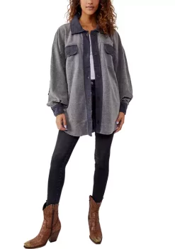 Best reviews of 🔔 Free People We The Free Ruby Jacket 🔥 -Free People Sales Belk 791