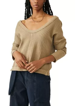 Best reviews of 💯 Free People Sun Valley 🩴 Sandals ⌛ -Free People Sales Belk 80