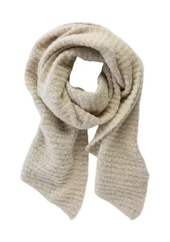 New ๐ Free People Ripple Recycled Blend Blanket Scarf โ๏ธ 9 New ๐ Free People Ripple Recycled Blend Blanket Scarf โ๏ธ -Free People Sales Belk 844