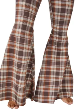 Best Sale 😉 Free People We the Free Just Float On Printed Flare 👖 Jeans 👏 -Free People Sales Belk 88