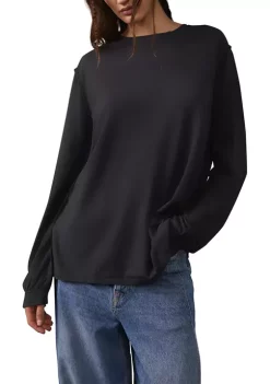 Flash Sale ๐ Free People Morning, Noon, and Night T-Shirt ๐งจ 6 Flash Sale ๐ Free People Morning, Noon, and Night T-Shirt ๐งจ -Free People Sales Belk 895