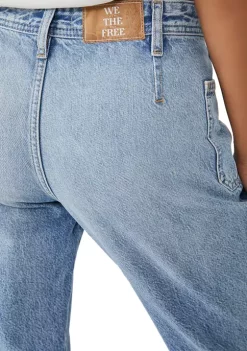 Free People Sales -Free People Sales Belk 9