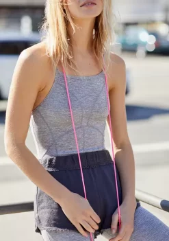 Best deal ✨ FP Movement Performance Side to Side Onesie 😉 -Free People Sales Belk 943