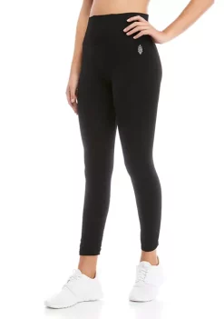 Brand new ✨ FP Movement Good Karma Leggings 🤩 11 Brand new ✨ FP Movement Good Karma Leggings 🤩 -Free People Sales Belk 949