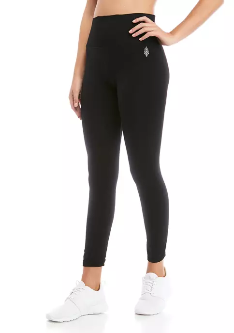 Brand new ✨ FP Movement Good Karma Leggings 🤩 5 Brand new ✨ FP Movement Good Karma Leggings 🤩 - Image 5