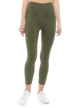 Brand new ✨ FP Movement Good Karma Leggings 🤩 12 Brand new ✨ FP Movement Good Karma Leggings 🤩 -Free People Sales Belk 950