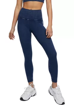 Brand new ✨ FP Movement Good Karma Leggings 🤩 13 Brand new ✨ FP Movement Good Karma Leggings 🤩 -Free People Sales Belk 951