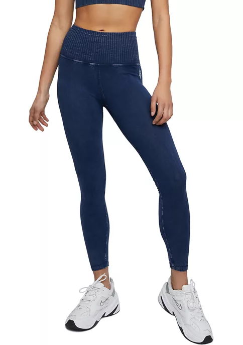 Brand new ✨ FP Movement Good Karma Leggings 🤩 7 Brand new ✨ FP Movement Good Karma Leggings 🤩 - Image 7