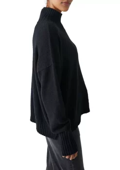 Brand new 🤩 Free People Vancouver Turtleneck Sweater 🌟 9 Brand new 🤩 Free People Vancouver Turtleneck Sweater 🌟 -Free People Sales Belk 960