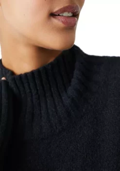 Brand new 🤩 Free People Vancouver Turtleneck Sweater 🌟 10 Brand new 🤩 Free People Vancouver Turtleneck Sweater 🌟 -Free People Sales Belk 961