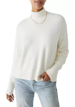 Brand new 🤩 Free People Vancouver Turtleneck Sweater 🌟 11 Brand new 🤩 Free People Vancouver Turtleneck Sweater 🌟 -Free People Sales Belk 962