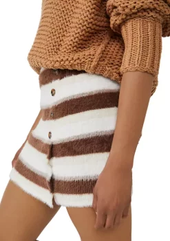 Cheapest ๐ Free People Ciara Sweater Mini ๐ Skirt ๐ 8 Cheapest ๐ Free People Ciara Sweater Mini ๐ Skirt ๐ -Free People Sales Belk 978