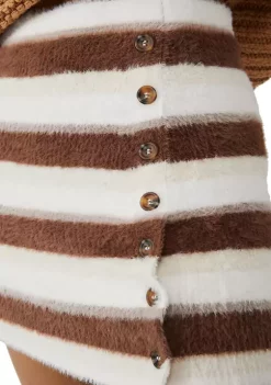 Cheapest ๐ Free People Ciara Sweater Mini ๐ Skirt ๐ 9 Cheapest ๐ Free People Ciara Sweater Mini ๐ Skirt ๐ -Free People Sales Belk 979