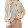 Deals 🎁 Free People Micah Cardigan 😉