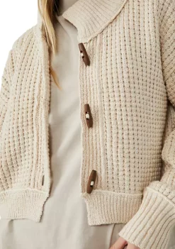 Deals 🎁 Free People Micah Cardigan 😉 -Free People Sales Belk 985