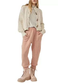 Deals 🎁 Free People Micah Cardigan 😉 -Free People Sales Belk 986